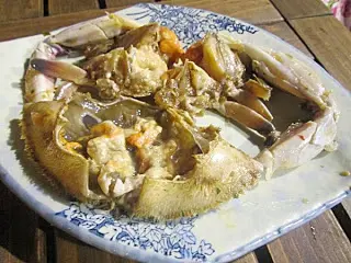 肉量不多, 一隻真的不夠喉