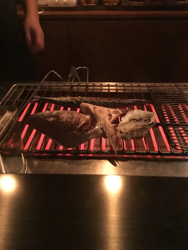 即叫即燒好新鮮
