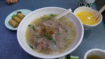 牛檬