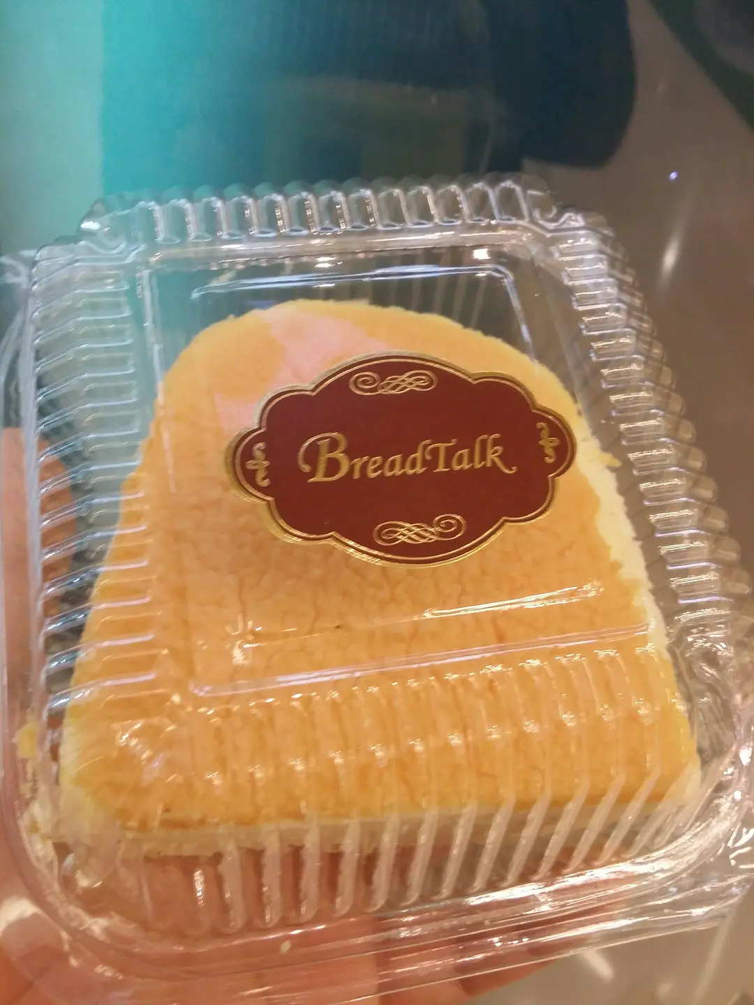 面包新语的食评 – 香港元朗形点的港式面包店 | openrice 香港开饭喇