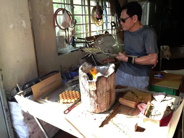 型過四哥的叔叔