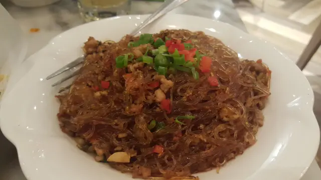 螞蟻上樹