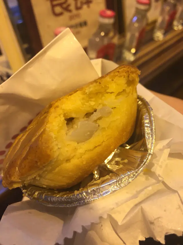 雞批