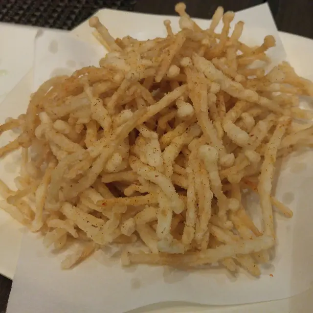 飽受折磨