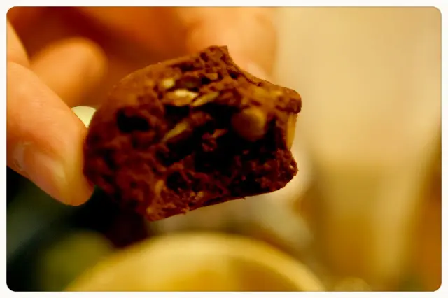 茉莉茶焦糖燉蛋