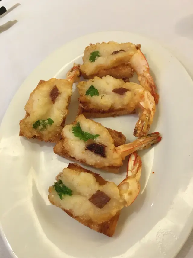 的的息息⋯bite size