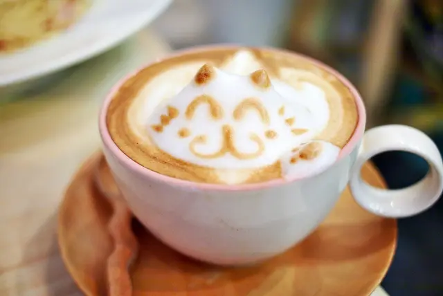 呢張都係之前幫襯時影的