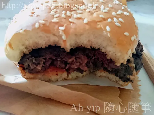 厚度可以