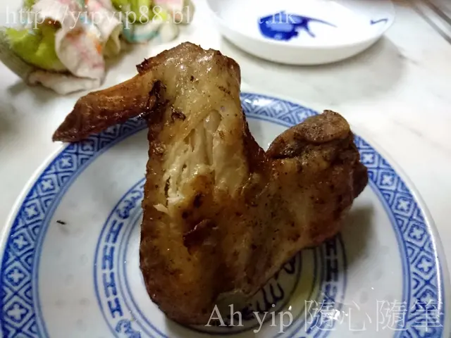 大小剛剛好