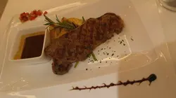 安格斯西冷