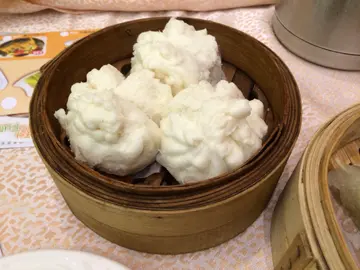鸡包