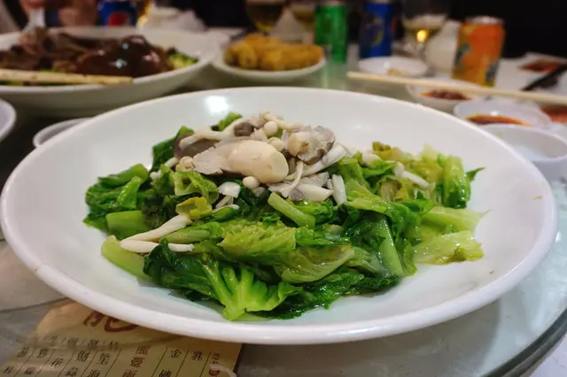 未加蛇湯