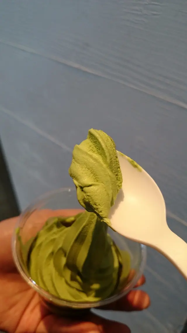 質感幼滑亦挺身