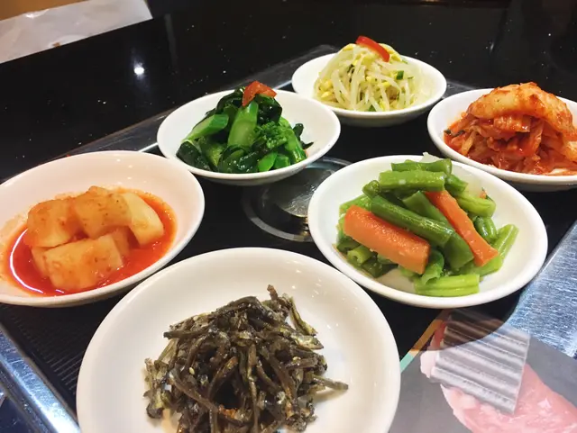 凍食唔過油，正