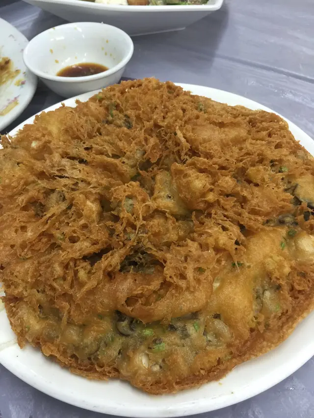 一般水準, 沒有驚喜