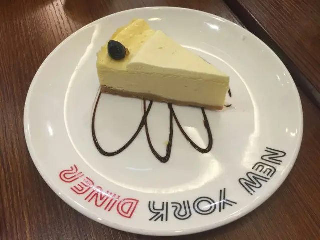 比較硬,唔太好味