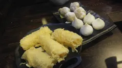 響鈴