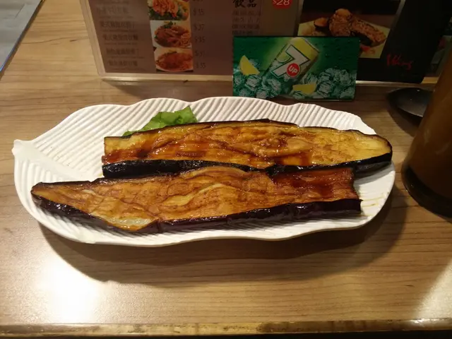 加28蚊送凍飲，抵食丫