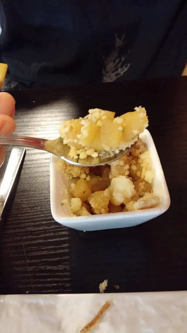 蘋果金寶