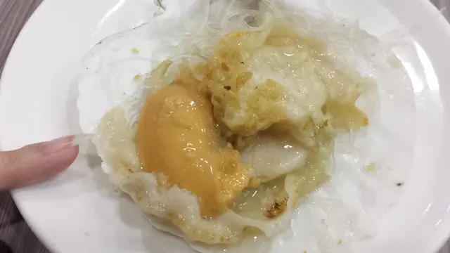 日本大元貝