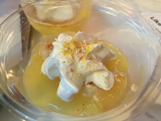 原粒荔枝肉😍😍😍 好好味😆😆👍🏻