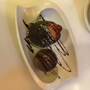 心太硬