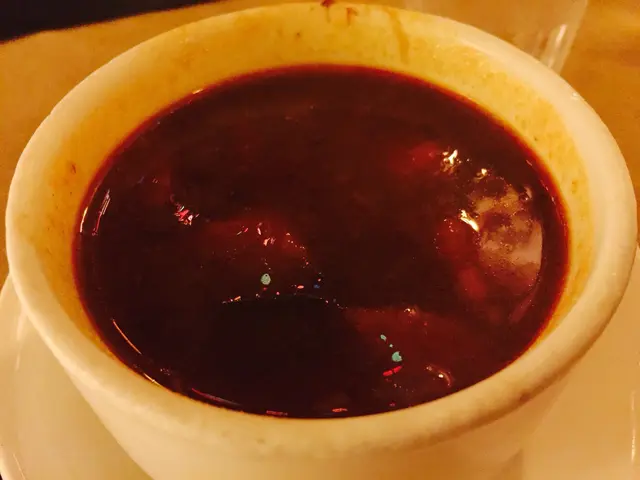 好正的說👍🏼😋