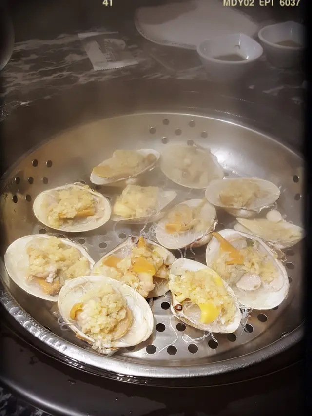 黃金甲
