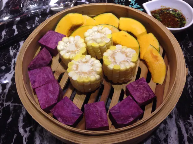 金銀滿屋