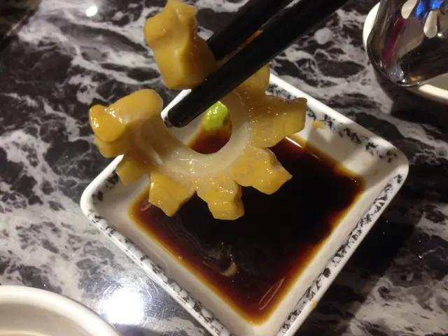 膽片質感棉爽