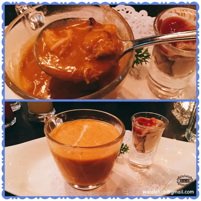 超多蟹肉~ 蟹控必點推介