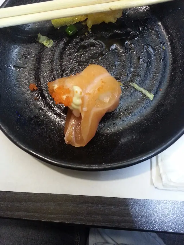 花之戀