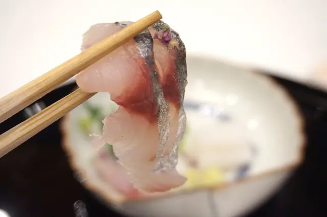 池魚