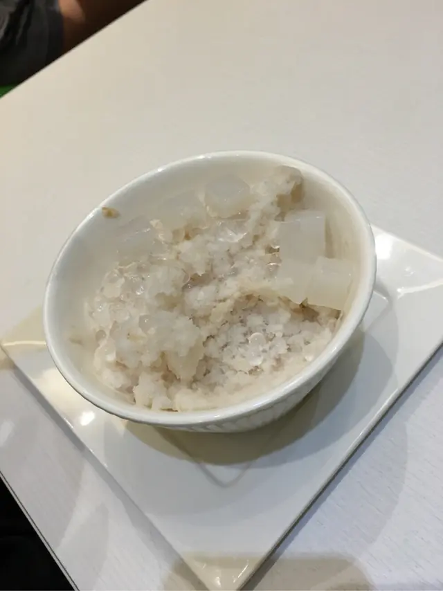 超好食