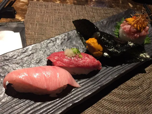 千両特色四點盛