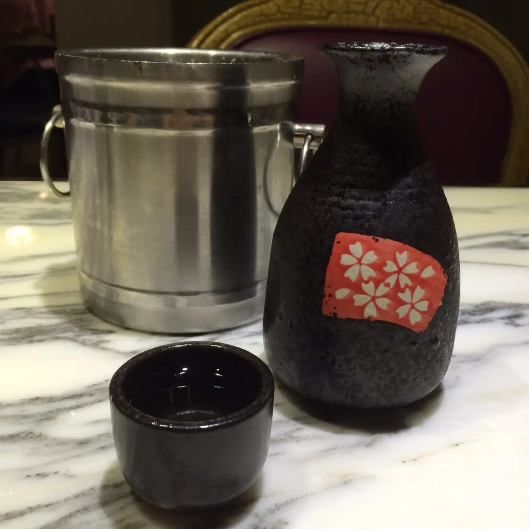 久保田千尋300ml Harvest House Sushi S Photo In Wan Chai Hong Kong Openrice Hong Kong 久保田千尋300ml Harvest House Sushi S Photo In Wan Chai Hong Kong Openrice Hong Kong
