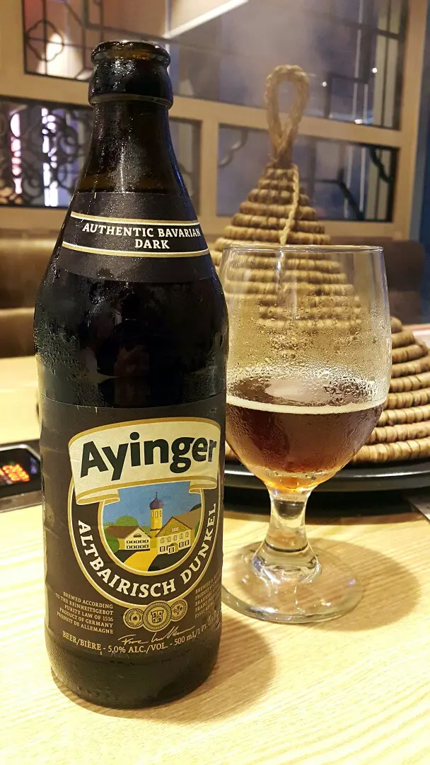 超多款式，口味夠過癮