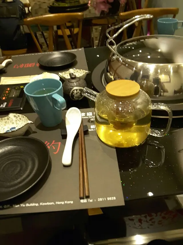 雛菊，杞子，龍眼肉