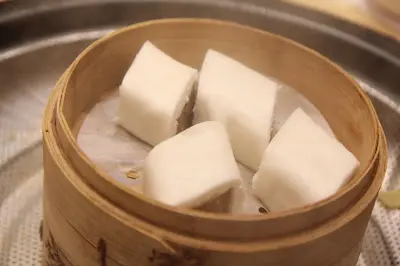 潮式糯米卷