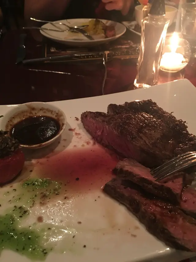 塊扒無解凍好，越食越多水