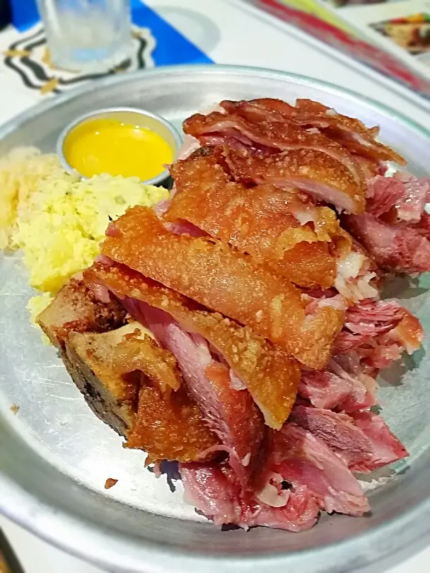 鹹香脆口,佐酒一流!😋😋