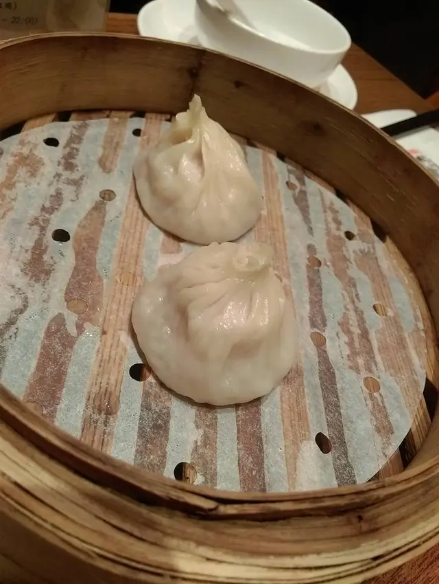 取了連續幾年米芝蓮,質素也很差吧???