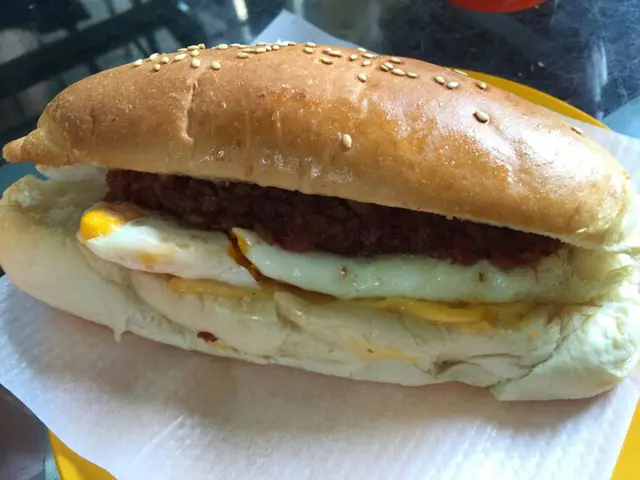 比招牌菠蘿包更出色!