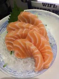 $50