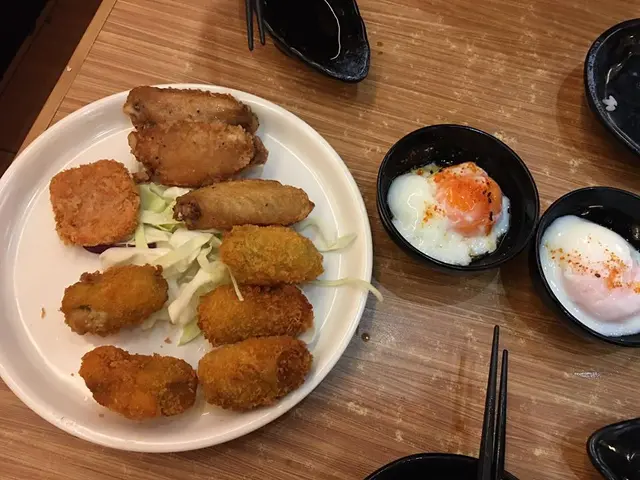 ok，賣相就一般