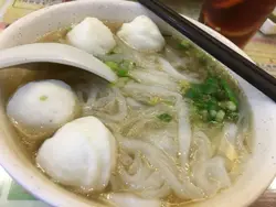 手打墨丸河