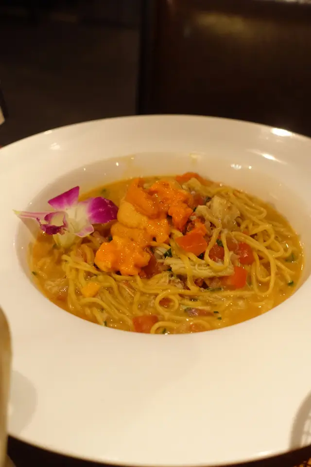 這是誠意滿分之作!