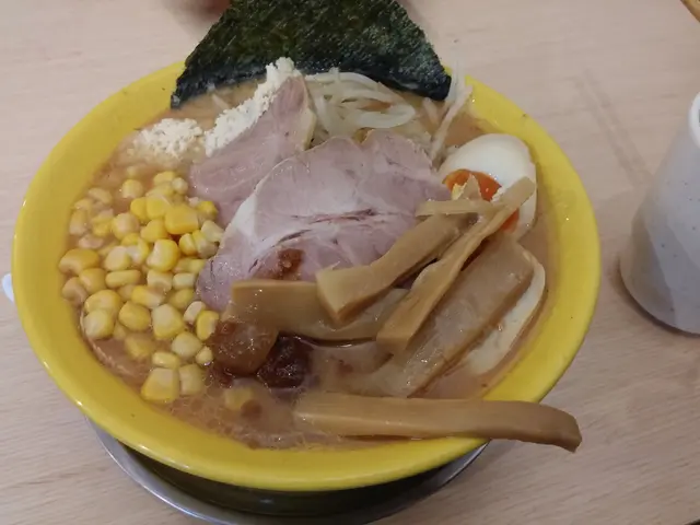 全部入已經幾多餸,不過全部都正常唔夠混亂 sosad