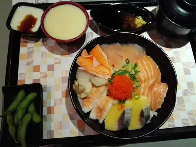 這個價位真是吸引