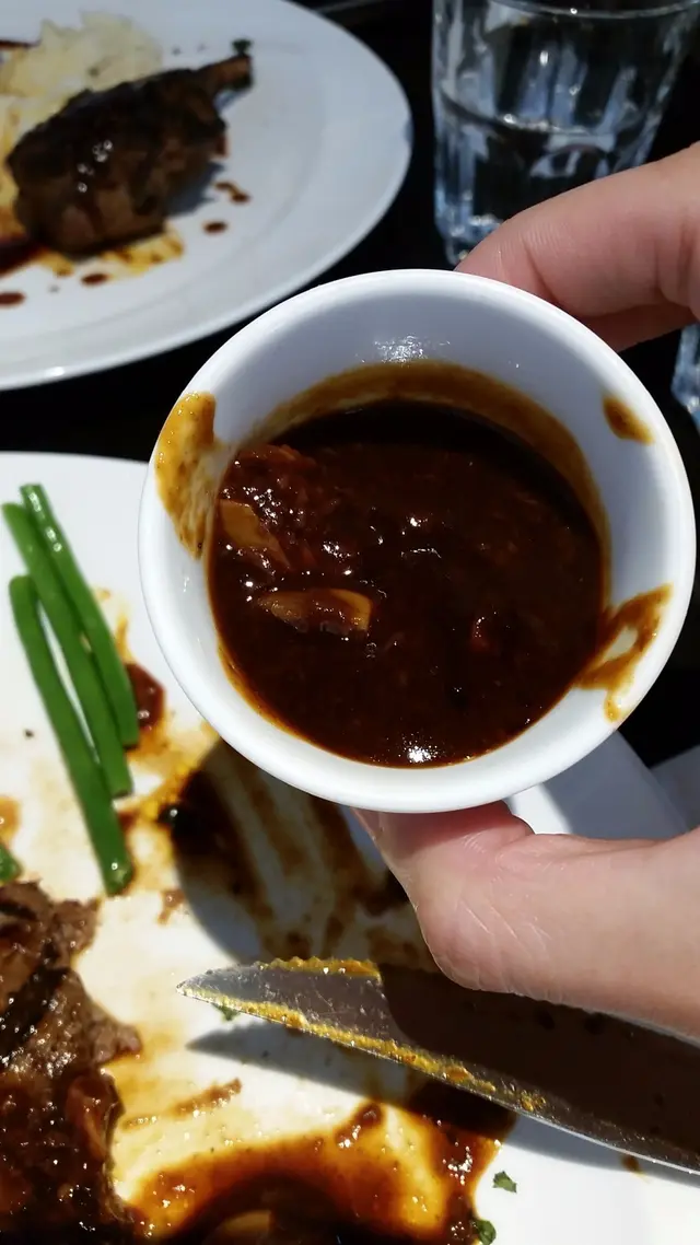 多汁多汁多汁多汁多汁多汁